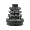 FEBI BILSTEIN 03290 Achsmanschette