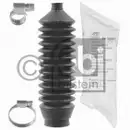 FEBI BILSTEIN 03303 Lenkmanschettensatz