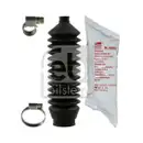 FEBI BILSTEIN 03303 Lenkmanschettensatz für FORD
