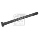 FEBI BILSTEIN 04432 Zylinderkopfschraube