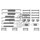 FEBI BILSTEIN 02060 Montagesatz