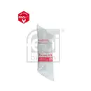 FEBI BILSTEIN 02597 Ringgelenkfett