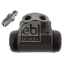 FEBI BILSTEIN 05734 Radbremszylinder