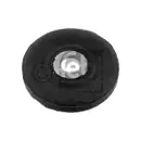 Lagerung Achsträger Febi Bilstein 06668 für Mercedes Benz für Mercedes Benz