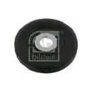 Lagerung Achsträger Febi Bilstein 06668 für Mercedes Benz für Mercedes Benz