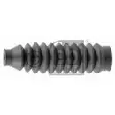 FEBI BILSTEIN 10849 Lenkmanschette