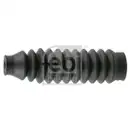FEBI BILSTEIN 10849 Lenkmanschette für VW, SEAT