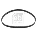 FEBI BILSTEIN 31400 Zahnriemen