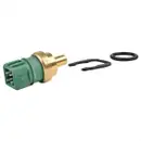 Sensor Kühlmitteltemperatur Febi Bilstein 31539 für Audi für Seat für Skoda