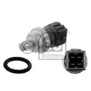 Sensor Kühlmitteltemperatur Febi Bilstein 31539 für Audi für Seat für Skoda