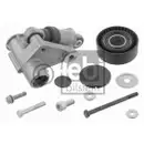 FEBI BILSTEIN 32017 Riemenspanner für BMW