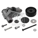 FEBI BILSTEIN 32017 Riemenspanner für BMW