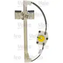 VALEO 850804 Fensterheber (o. Motor) v l SKODA