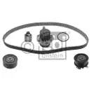 FEBI BILSTEIN 32742 Zahnriemensatz