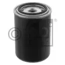 FEBI BILSTEIN 35368 Kraftstofffilter