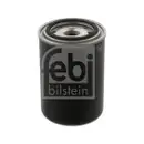 FEBI BILSTEIN 35368 Kraftstofffilter
