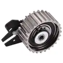 Spannrolle Zahnriemen Schaeffler Ina 531 0844 10 für Alfa Romeo für Fiat