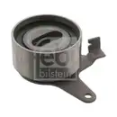 FEBI BILSTEIN 17492 Spannrolle für KIA, MAZDA