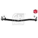 FEBI BILSTEIN 24117 Lenkstange