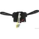 HERTH+BUSS ELPARTS 70477117 Lenkstockschalter