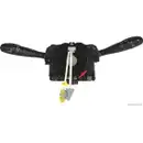 HERTH+BUSS ELPARTS 70477117 Lenkstockschalter