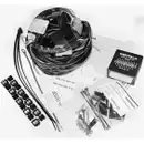 WESTFALIA 300201300113 E-ANLAGE CHASSIS UNI