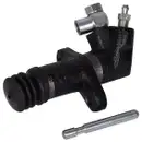 BLUE PRINT Kupplungsnehmerzylinder ADC43619