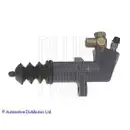 BLUE PRINT Kupplungsnehmerzylinder ADC43619