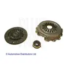 BLUE PRINT Kupplungssatz ADG030144