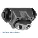 BLUE PRINT ADG044104 Radbremszylinder