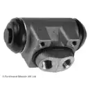 BLUE PRINT ADG044104 Radbremszylinder