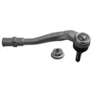 LEMFÖRDER 35739 01 SPURSTANGENENDSTUECK für AUDI