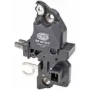 HELLA 5DR 009 728-371 Generatorregler, Bosch