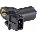 HELLA 6PU 009 163-381 Impulsgeber, Kurbelwelle