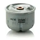 MANN-FILTER ZR 7001 Oelfilter