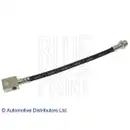BLUE PRINT Bremsschlauch ADN153195