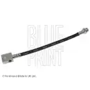 BLUE PRINT Bremsschlauch ADN153195