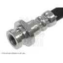 BLUE PRINT Bremsschlauch ADN153195