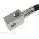 BLUE PRINT Bremsschlauch ADN153195