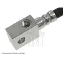 BLUE PRINT Bremsschlauch ADN153195
