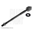 BLUE PRINT Axialgelenk ADT387167