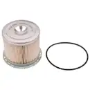 BLUE PRINT Kraftstofffilter ADZ92317