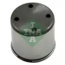 Stößel Hochdruckpumpe Schaeffler Ina 711 0245 10 für Audi
