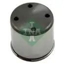 Stößel Hochdruckpumpe Schaeffler Ina 711 0245 10 für Audi