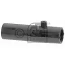 FEBI BILSTEIN 01578 Entlüftungsschlauch für BMW