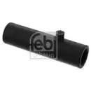 FEBI BILSTEIN 01578 Entlüftungsschlauch für BMW