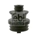 FEBI BILSTEIN 08405 Achsmanschette für MERCEDES-BENZ