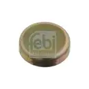 FEBI BILSTEIN 03203 Verschlussstopfen