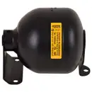 FEBI BILSTEIN 03279 Hydrospeicher