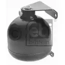 FEBI BILSTEIN 03279 Hydrospeicher